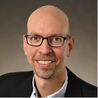 Brian Goodstadt