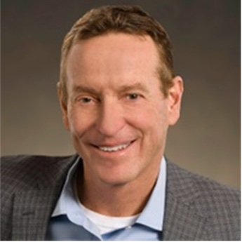 Larry Orgill